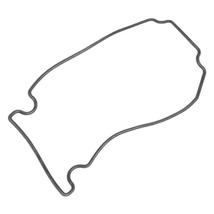 Cedrus water outlet base gasket pump PS60-3 PS100-4 70143-V120110-0000