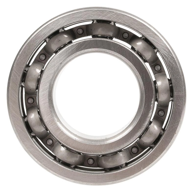 Loncin 6205 G210FA,LC168F-2H shaft bearing ORIGINAL PART