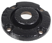 Gear cover CEDRUS soil planter GL11 2124800002-0002