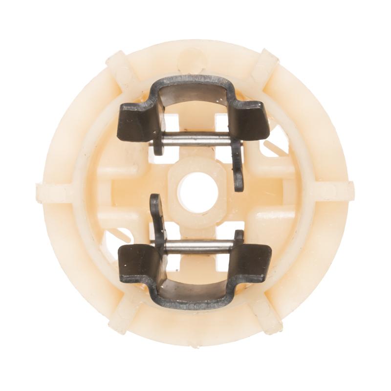 Rozbryzgiwacz silnik Cedrus Y173VE 481686 - zdjęcie 4