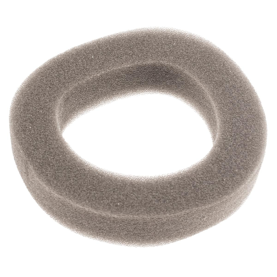 Filtr powietrza Zongshen XP140 100004763 – zdjęcie produktu