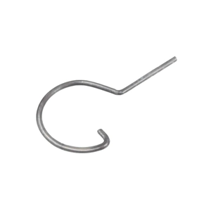 Honda GX35NT 28459-Z0H-003