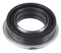 Uszczelniacz Cedrus glebogryzarka GLX540 3408800018-0001