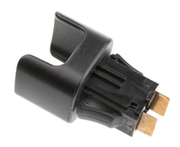 Cedrus KS53 ZM05 key holder 480578