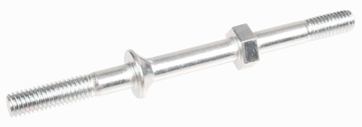 Kohler XT675;775 locating pin ORIGINAL PART 1407225-S