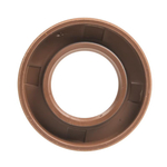 Uszczelniacz wału Cedrus górny silnik Y145V 480815