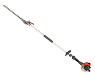 OLEO MAC BC 241 HL POLE PRUNER FOR BUSHES SHRUBS HEDGE SHEARS DIESEL POWER 1.2KM PREMIUM CLASS 61379061E2 EWIMAX -OFFICIAL DISTRIBUTOR - AUTHORIZED OLEO-MAC DEALER