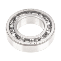 Gearbox lower bearing Cedrus soil planter GL05 90548-0005-CL