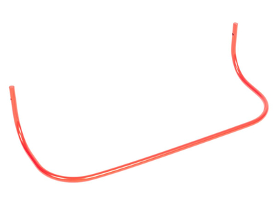 Spínací páka sekačky Cedrus CEDKE42 530270