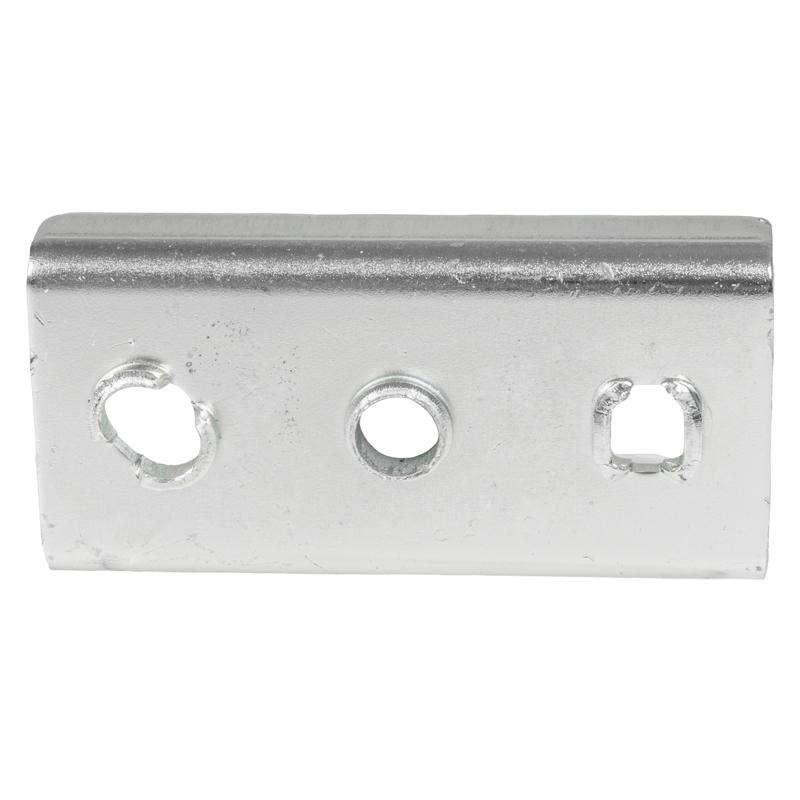 Adapter kosiarki Cedrus CEDKS53S 480794 - podstawa montażowa