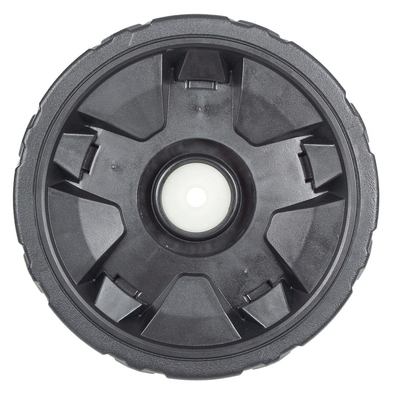 Přední žací kolo Cedrus CEDKS42 484026