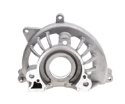 Carter Cedrus right shear NZ01 020202