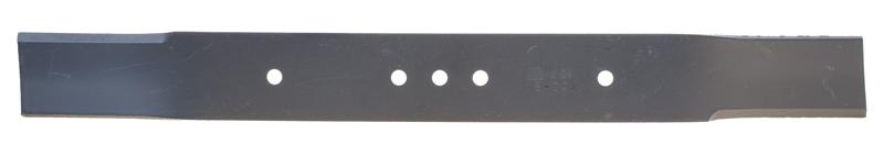 Nóż kosiarki Westwood 48.0cm prawy 18-007