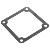 Base gasket Cedrus pump PS100-4 70109-V240110-0000