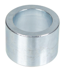 Cedrus scarifier tensioner pulley CEDWR46L-R 900145