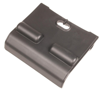 Cedrus C-MOW L-series back cover 80302250-01