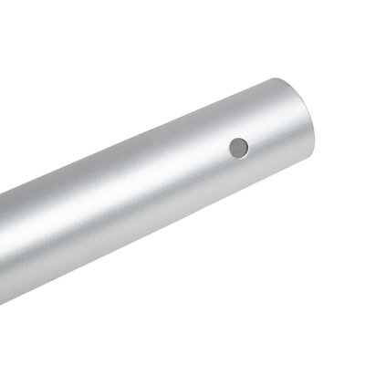 Rura Cedrus wykaszarka CEDBC350LiX2 580826