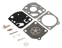 Carburetor repair kit OleoMac/Efco730 735;740 RB-76