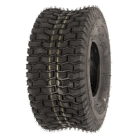 Přední pneumatika 15x6-6 Cedrus traktor C-TRAC-86MC C-TRAC-86MS C-TRAC-92HC C-TRAC-98HS C-TRAC-102HC 760134