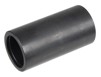 Straightening jig bushing 25mm 1-859