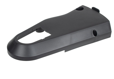 Belt guard Cedrus lawn mower CEDKS42S 485019