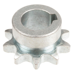 Weibang aerator gear WB457AB ORIGINAL PART 45A0212010