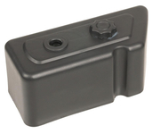 Pokrywa filtra powietrza Loncin LC170F CZĘŚĆ ORYGINALNA 180070133-0001