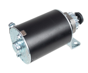 B&S 12V electric starter RO20701