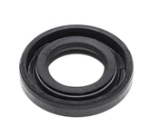 Těsnění hřídele pro pily NAC NZ312