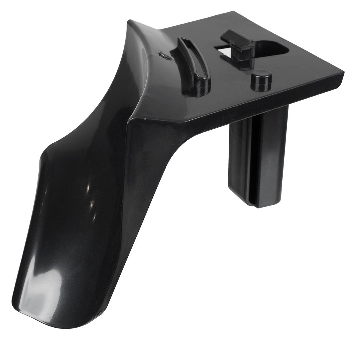 Zaślepka mieląca kosiarka Cedrus CEDKS56S 481948 widok 1