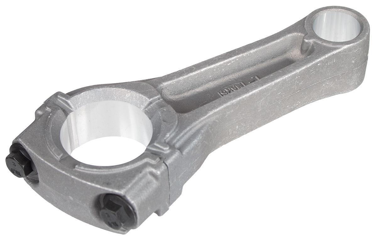 Korbowód Zongshen XP420 100003459