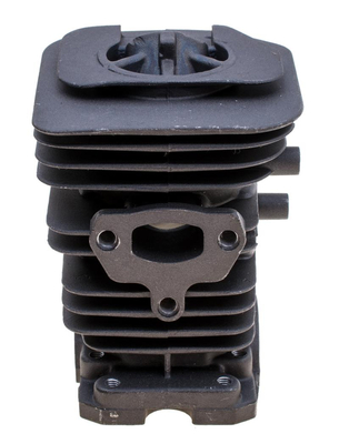 Válec Husqvarna 142 /40mm/ kpl. QG14240