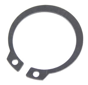 Cedrus compactor seger ring CEDZG03 131523