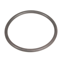 CEDRUS soil planter GLX-GT65 gearbox o-ring 040128