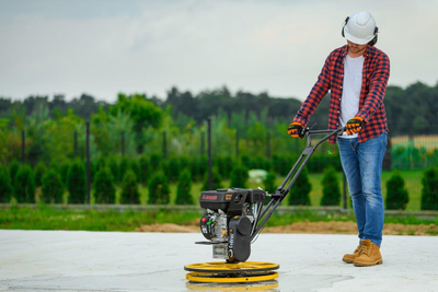 CEDRUS ZC01 KOMPAKTNÍ ČIŠTĚNÍ RYBNÍKŮ 600mm + TALKER ZDARMA - EWIMAX - OFICIÁLNÍ DISTRIBUTOR - AUTORIZOVANÝ PRODEJCE CEDRUS