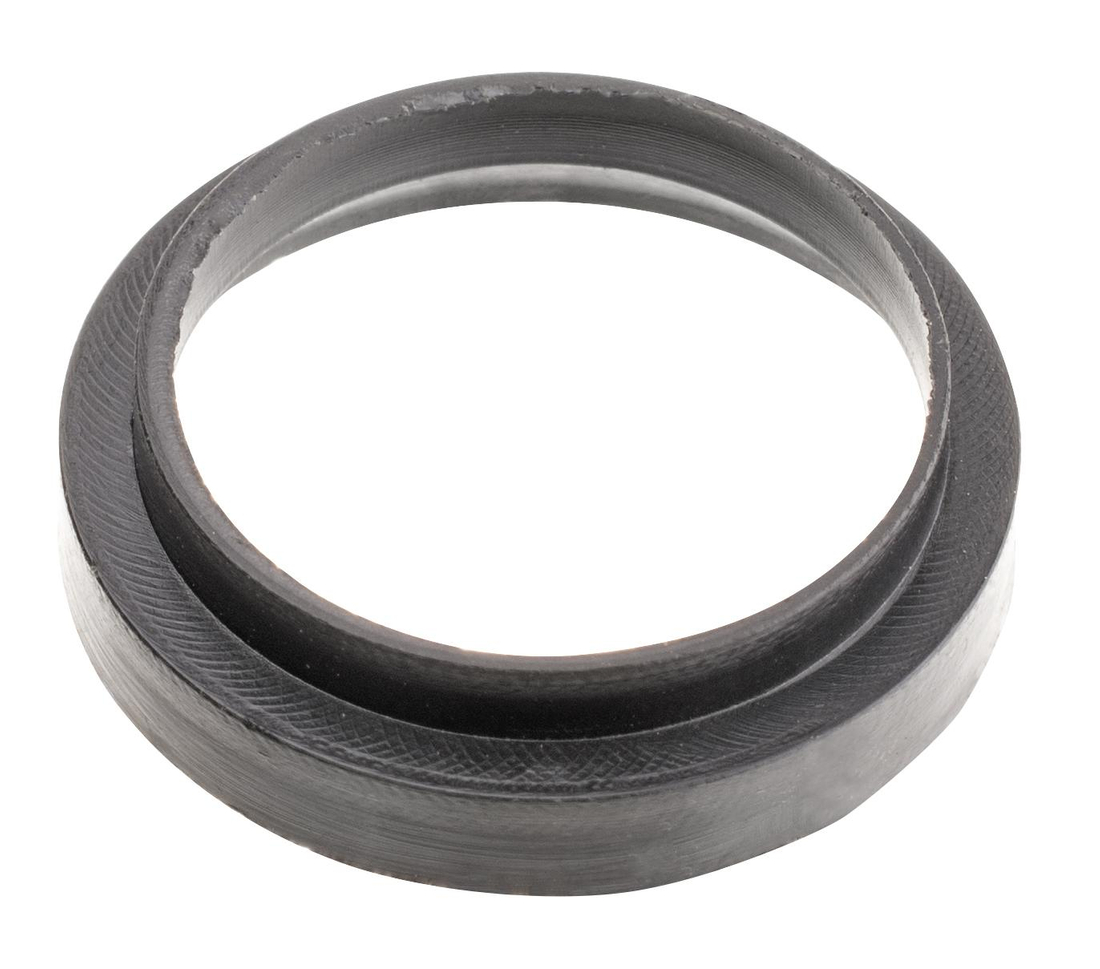 Gniazdo sprężyny CEDRUS do pilarki CEDPS50-18T 370023 - widok z góry