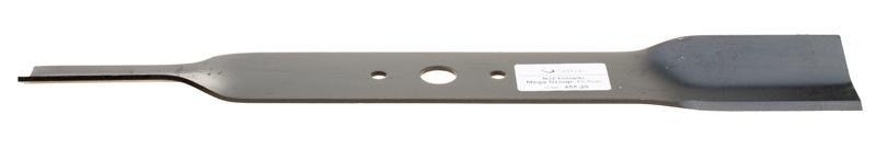 Nóż kosiarki Mega Group 45.5cm 455-28 - zdjęcie 2