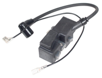 Ignition module Cedrus petrol cutting machine CEDPC400-94 720355