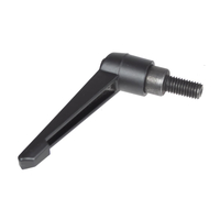 Cedrus shredder knob CEDRBR13 680128