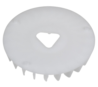 Rato fan R210 motor CEDRUSGLX530 19352-Z440110-00A0