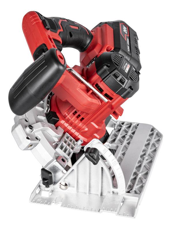 Dane techniczne Cedrus CEDCSLI CEDCSLI