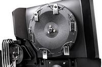 SUNSEEKER X5 Gen 2 RTK ELITE ROBOT KOSZĄCY KOSIARKA AUTOMATYCZNA CEDRUS X5 Gen 2 RTK DO TRAWY CEDRUS C-MOW X5 Gen 2 2000m2 BEZ KABLOWY / BEZPRZEWODOWY - OFICJALNY DYSTRYBUTOR - AUTORYZOWANY DEALER SUNSEEKER