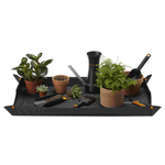 Skládací podložka pro výsadbu Urban Plant Care 1071304
