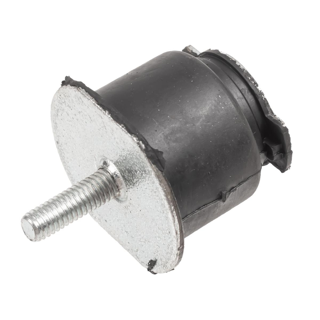 CEDRUS rack shock absorber rubber sprayer OP01 OP02 070311