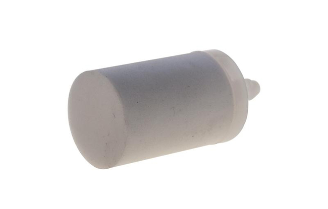 Palivový filtr řetězové pily Husqvarna 5 mm (10 kusů).) 8R17-29