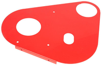 Cedrus weeder cover SC01 500148