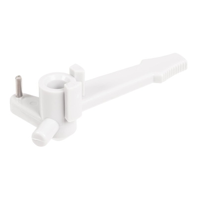 Weima suction lever WM168-2 WM170F-2 WM170F/P 1808500006-0001