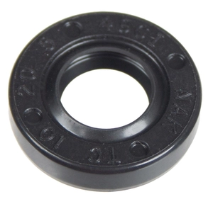 Shaft seal 10×20×5 CEDRUS shears CEDNZ02 370218