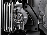 SUNSEEKER X3 Gen 2 ELITE ROBOT KOSZĄCY KOSIARKA AUTOMATYCZNA CEDRUS X3 Gen 2 DO TRAWY CEDRUS C-MOW X3 Gen 2 800m2 BEZ KABLOWY / BEZPRZEWODOWY - OFICJALNY DYSTRYBUTOR - AUTORYZOWANY DEALER CEDRUS