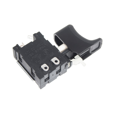 Wyłącznik kpl Cedrus Wiertarko-wkrętarka D40Li